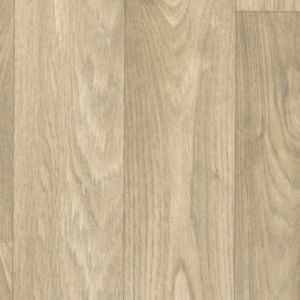 IVC 1114 Wood Effect Non Slip Vinyl Flooring
