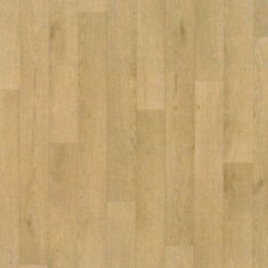 136M Wood Effect Anti Slip Vinyl Flooring