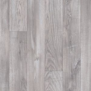 MAPL1502 Anti Slip Vinyl Wood Effect Flooring 
