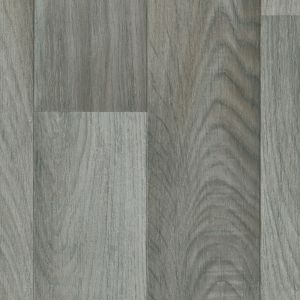 4109 Non Slip Wood Effect Lino Flooring 