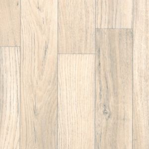 4112 Anti Slip Wood Effect Lino Flooring Roll