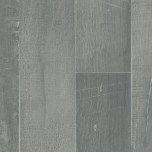 4406A Anti Slip Wood Effect Flooring Lino