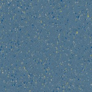 4465 Anti Slip Speckled Effect Commercial Vinyl Flooring