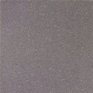 Sample of Juteks 4501 Speckled Effect Slip Resistant Vinyl Flooring