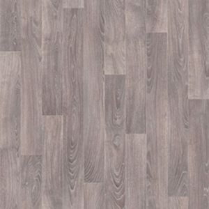 4505 Wood Effect Anti Slip Vinyl Flooring
