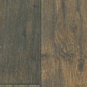 Sample 548 Presto Colorado Wood Effect Anti Slip Vinyl Flooring