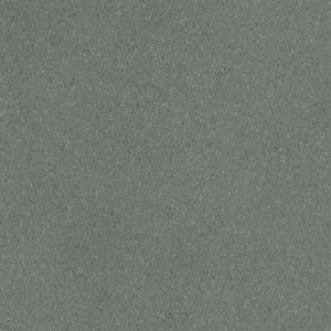 Sample of Leoline Bingo Sand 596 Speckled Effect Non Slip Vinyl Flooring