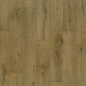 636M Wood Effect Non Slip Vinyl Flooring