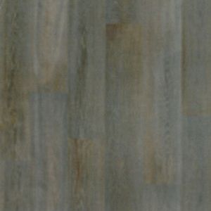 Sample of IVC 670D Wood Effect Anti Slip Vinyl Flooring