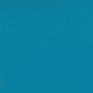 VC707M Ocean Blue Anti Slip Stone Effect Vinyl Flooring