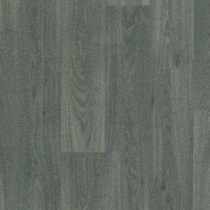 8004 Anti Slip Wood Effect Vinyl Flooring
