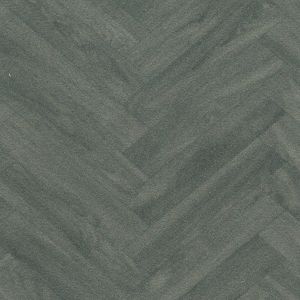 Sample of Beauflor 8005 Wood Effect Non Slip Luxury Vinyl Flooring