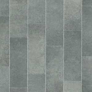 Sample of Beauflor 8006 Tile Effect Slip Resistant Luxury Vinyl Flooring