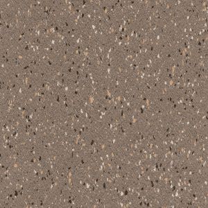 8013 Speckled Effect Commercial Non Slip Vinyl Flooring