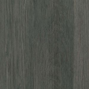 Sample of Leoline Aspin 847 Wood Effect Anti Slip Vinyl Flooring