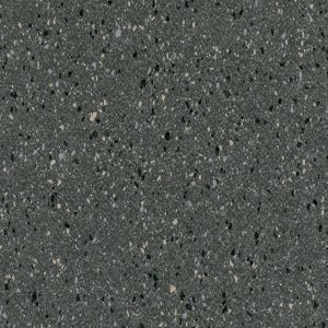 8710 Anti Slip Speckled Effect Commercial Vinyl Flooring