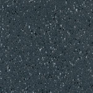 8717 Speckled Effect Commercial Anti Slip Vinyl Flooring
