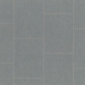 Sample of IVC 969M Tile Effect Non Slip Vinyl Flooring