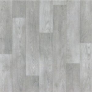 Sample of IVC 997L Wood Effect Anti Slip Vinyl Flooring