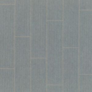 Sample of IVC 998M Tile Effect Anti Slip Vinyl Flooring