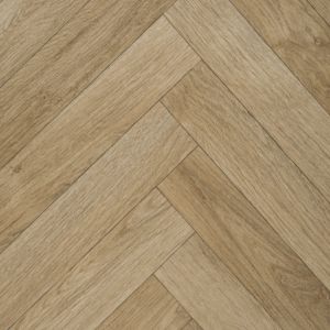 Sample of FCTM536A Wood Effect Non Slip Vinyl Flooring
