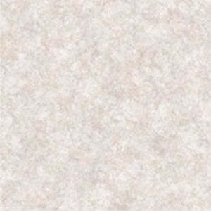 4405A Anti Slip Stone Effect Lino Flooring 