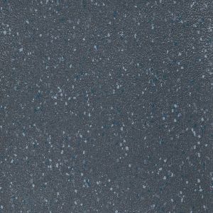Grey Speckled Effect Slip-Resistant Best Contract Commercial Vinyl Flooring with 2.0mm Thickness, Waterproof Lino Flooring