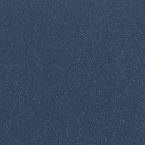 Blue Speckled Effect Anti-Slip Best Vinyl Flooring with 2.5mm Thickness, Waterproof Contract Commercial Lino Flooring