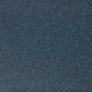 Blue Speckled Effect Anti-Slip Contract Commercial Vinyl Flooring for Usage in Kitchens, Garages, & Hospitals with 2.0mm Thickness