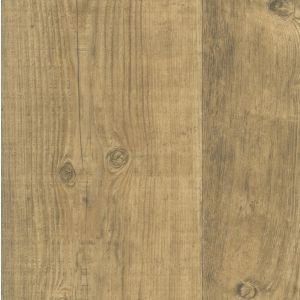 554 Anti Slip Wood Effect Vinyl Flooring