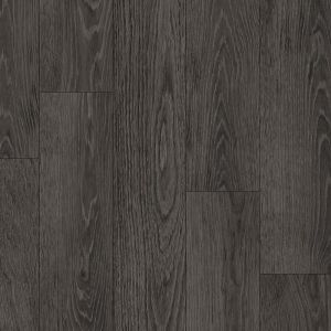 0547 Wood Effect Anti Slip Vinyl Flooring 