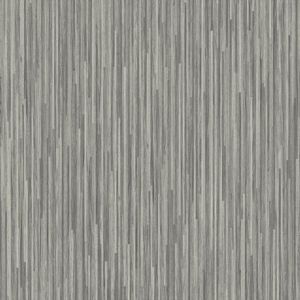 585 Anti Slip Tile Effect Lino Flooring 