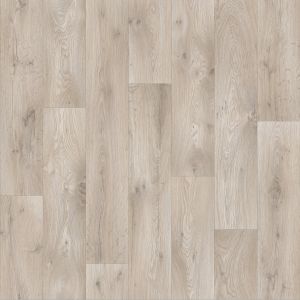 ASRM119L Anti Slip Wood Effect Vinyl Flooring