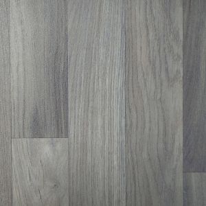 594C Anti Slip Wood Effect Vinyl Flooring