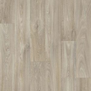 1061 Colorado Oak Wood Effect Luxury Vinyl Flooring