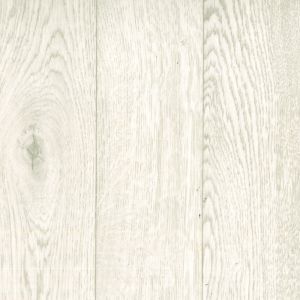 Sample of IVC 001S Wood Effect Slip Resistant Vinyl Flooring