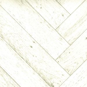Sample of IVC 009S Wood Effect Slip Resistant Vinyl Flooring