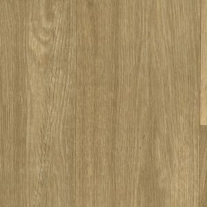 Sample of IVC 190L Wood Effect Non Slip Vinyl Flooring