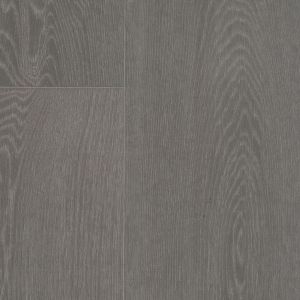 670D Wood Effect Anti Slip Vinyl Flooring