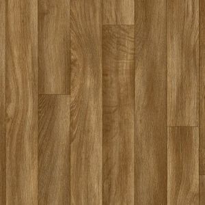 FFHM262MG Wood Effect Non Slip Vinyl Flooring
