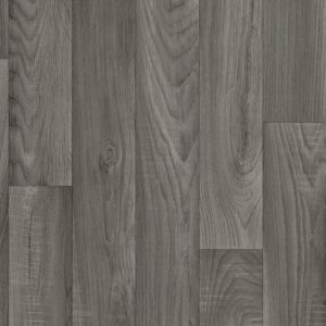 892 Wooden Effect Non Slip Vinyl Flooring