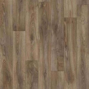 Wood Effect 5518 Anti Slip Vinyl Flooring