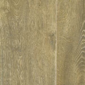 Hartley Wood Effect Vinyl Flooring 