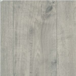 584 Wooden Effect Non Slip Vinyl Flooring