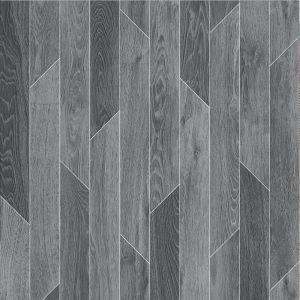 ASRM999D Non Slip Wood Effect Vinyl Flooring