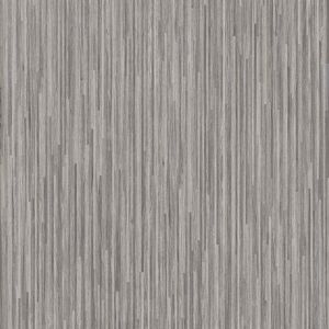 Grey Wood Effect Anti-Slip Contract Commercial Heavy-Duty Flooring with 2.2mm Thickness, Waterproof Contract Commercial Vinyl Flooring