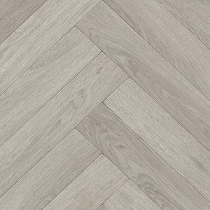 Contract Avenue Of Styles Marilyn 095 Wood Effect Anti Slip Commercial Vinyl Flooring