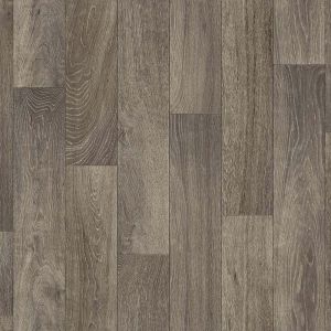 994D Natural Oak Anti Slip Wood Effect Vinyl Flooring