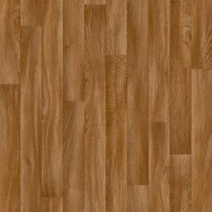 1067 Ottawa Oak Non Slip Wood Effect Vinyl Flooring