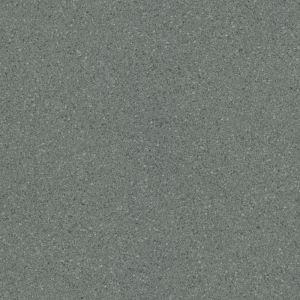 MAPL1520 Stone Effect Anti Slip Vinyl Flooring 